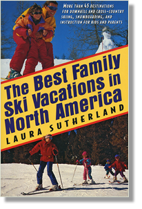 skibook
