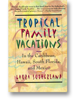 tropical-family-vacations
